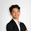Jerome Rillera