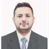 Muhammad Bilal
