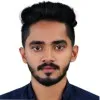 Muhammed Harsal PK