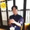Jeong Seok Woo
