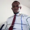 Wilfred Nwambeke