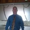Xavier Jood
