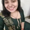 Mridula Bansal