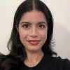 Indveer Sandhu