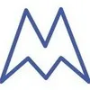 General Manager Metall Metal