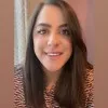 Megan Cirello