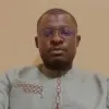 Papa Daya Sadikh BADIANE