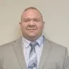 Ben Dewig