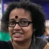 Dripta Piplai Mondal
