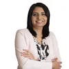 Anjna Sharma