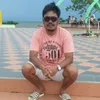 Tandjeng Jusuf