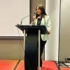 Alisha Shaikh