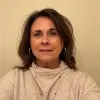 Dyanne Ray