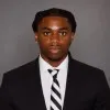 Omarion Gardner