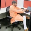 Prathamesh Ghodake