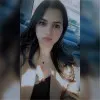 MANJOT KAUR BAL