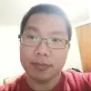 Senhai Qu