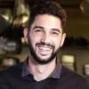 Daniel Shemtob