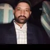 Keshav Kumar