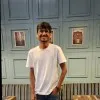 Naman Jain