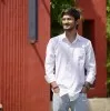 Avinash Jha