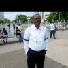 Nwachukwu Onyeabor