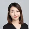 Stephanie Li