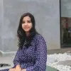 Abhirami