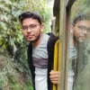 Gowreddy Suresh