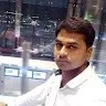 Sandeep Kumar Nishad