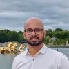 Nidharshan Sundarraj