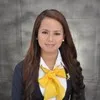 Cristine Rose Naliza