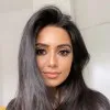 Aisha Quereshi