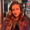 Esra Acar