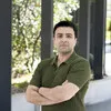 Ebrahim Vahabli