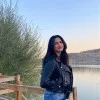 cemre ulaşer