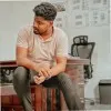 Chiru deep