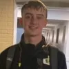 Caleb Lambert