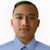 Sahala Mimbar Yanuwardhana