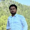 Hamza Zubair