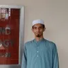 Oli Ullah