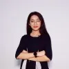 Htar Ei Wai Julie