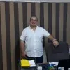 Bassem El Boghdady
