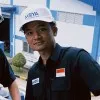 Hanief Rifqyawarman