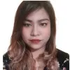 Magnolia Mae Mercado