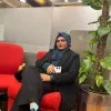 Aqsa Ali Awan