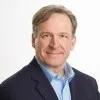 Scott Stankowski