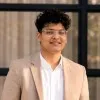 Akshar Patel
