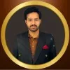 AHMAD YAAR
