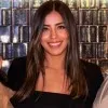 Adilene